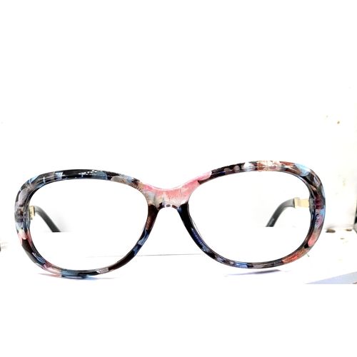 Jumia lunette photogray top