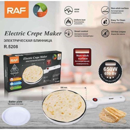 product_image_name-RAF-crepiere-1