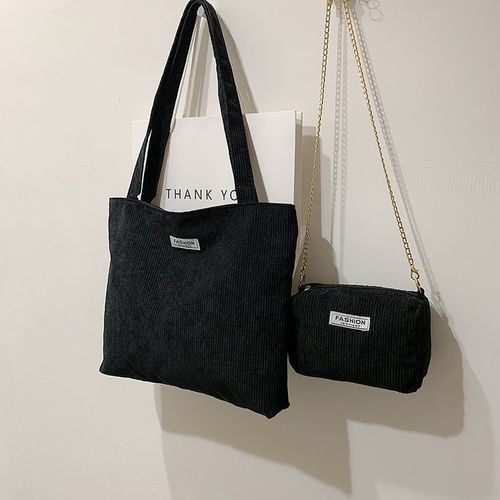 Sac a main en toile pas cher hot sale