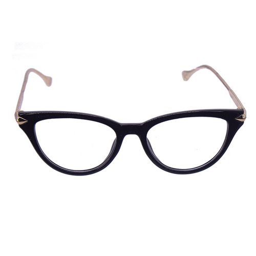 Lunette photogray femme store