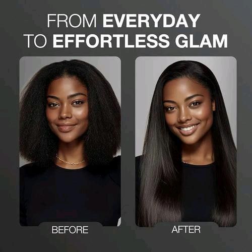 product_image_name-Generic-White Label Spray adhésif pour perruques, Spray fixateur de dentelle Wonder Lace Bond - Suprême (2.82oz/80 ml)-3