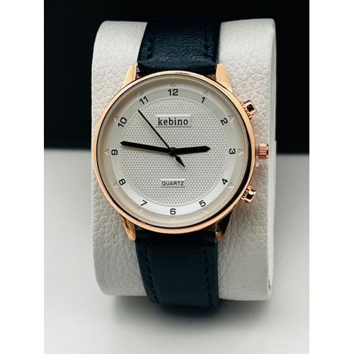 Montre bracelet homme pas discount cher