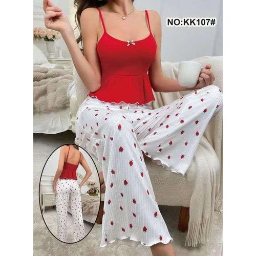 Generic Pyjama