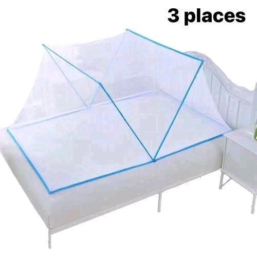 product_image_name-Generic-Tente Moustiquaire Moustiquaire 3 places royale-1