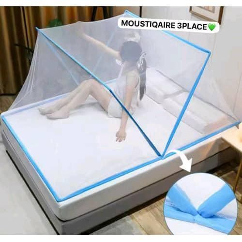 product_image_name-Generic-Tente Moustiquaire Moustiquaire 3 places royale-2