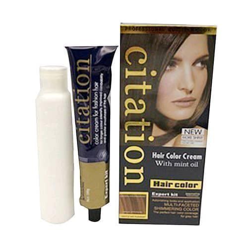 product_image_name-Generic-Colorant cheveux Citation Hair Color - Noir-2