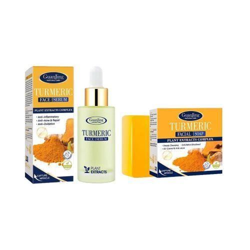 product_image_name-Generic-Pack2 (Sérum, savon), ensemble curcuma soins de la peau, hydratant et nettoyant-5