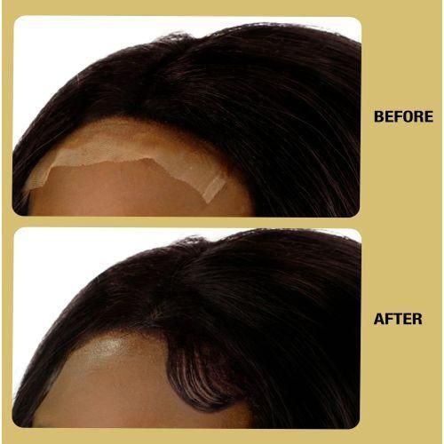 product_image_name-Generic-Wonder Lace Bond, Spray adhésif, Tenue extrêmement ferme, Sensitive 300 ML-3