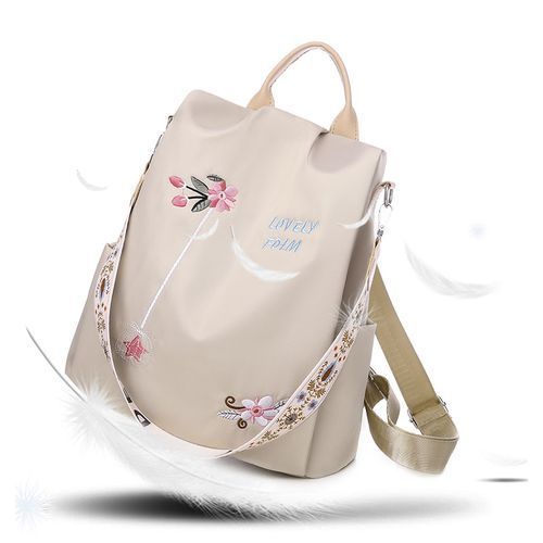 Sac a dos femme jumia sale