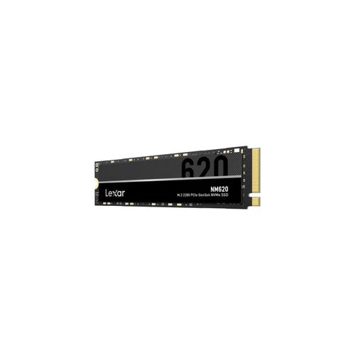 product_image_name-Lexar-DISQUE DUR INTERNE SSD LNM620 512GO M.2 NVME-3