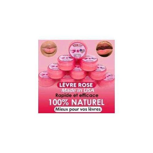 product_image_name-Generic-Set de 2 lèvres roses 100% naturelle-1