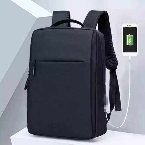 Jumia sac a online dos antivol