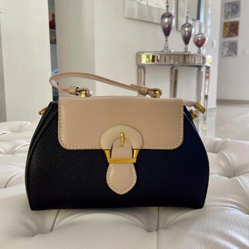 product_image_name-Generic-Sac à main décontracté en cuir vintage-3