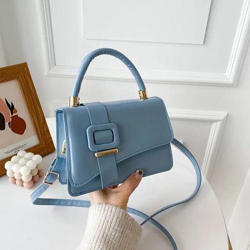Sac a main fashion pas cher outlet