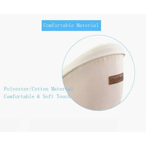 product_image_name-Generic-Support Réglable En écharpe Pour Bébé 20 Kg——beige-6