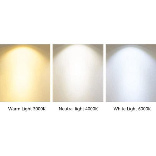 product_image_name-General-Lampe murale en acrylique LED de 6W, Lampe murale intérieure pour salon, Chambre-4