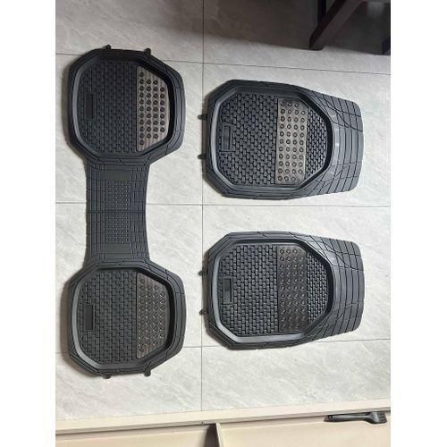 product_image_name-Generic-Tapis de voiture -1