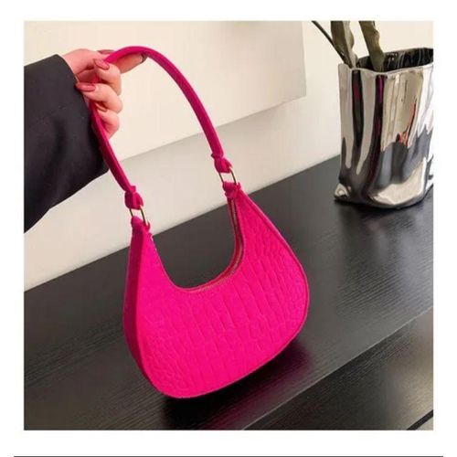 product_image_name-Generic-Sac à main -1