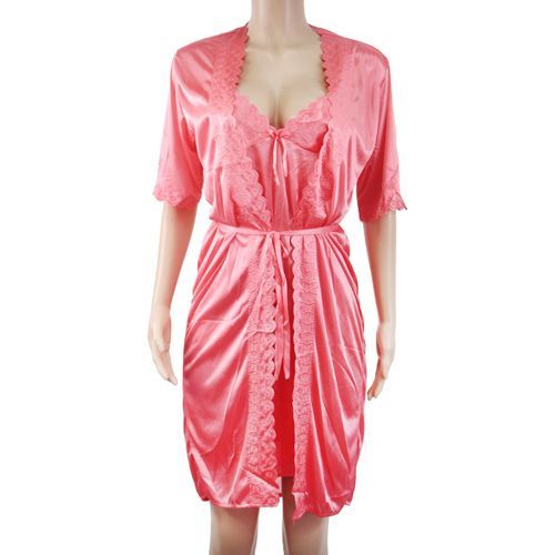 product_image_name-Generic-Nuisette Manteau Saumon-1