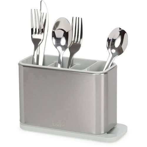 product_image_name-Generic-Boîte de rangement cuillères multifonction.  -3