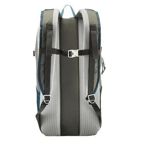 product_image_name-Quechua-SAC À DOS SAC À DOS DE RANDONNÉE NATURE - NH100 - 20 LITRES-3