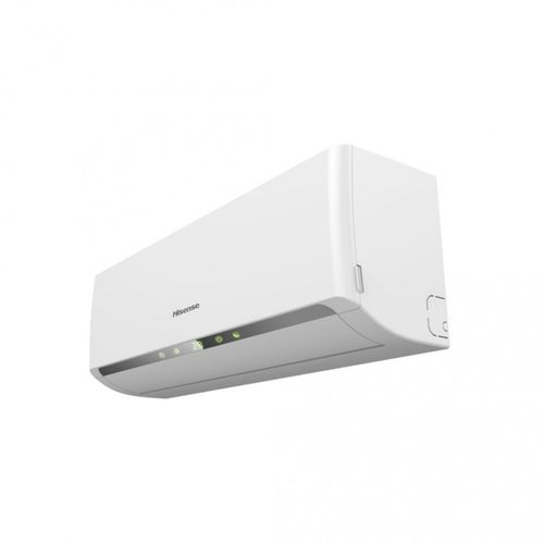 product_image_name-Hisense-- Split Mural 2 CV – AS-18 - GARANTIE 12 MOIS-2