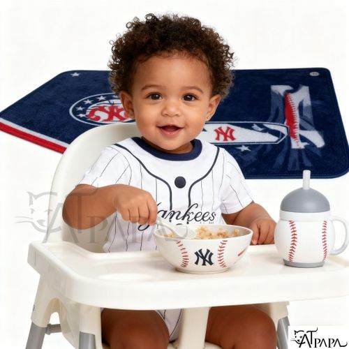 product_image_name-Catpapa-Body imprimé lettre pour garçons bébés de 6 à 18 mois-5