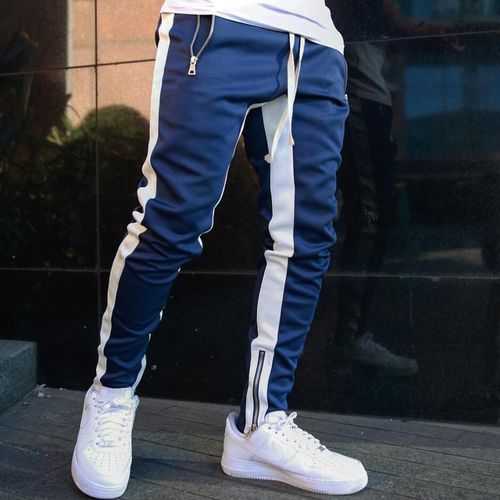 Fashion Hommes pantalons Fitness sportswear sportswear legging gym Prix pas cher Jumia SN