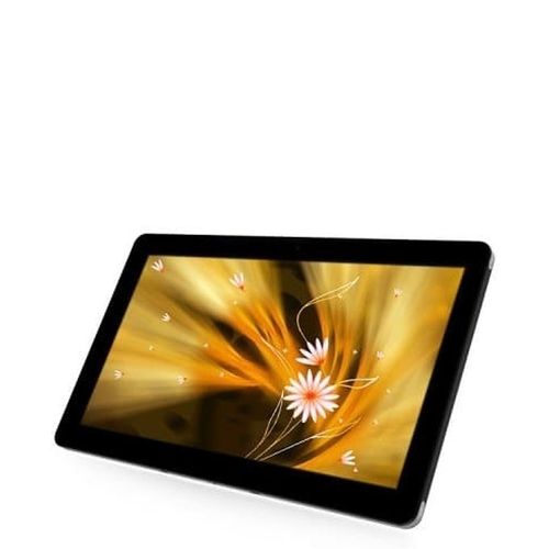 product_image_name-Easyfun-Tablette T1 plus - Ecran 7" - Dual sim - RAM 6Go - ROM 128Go - Caméra 5MP -  Noir-2