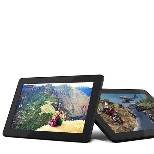 product_image_name-Easyfun-Tablette T1 plus - Ecran 7" - Dual sim - RAM 6Go - ROM 128Go - Caméra 5MP -  Noir-3