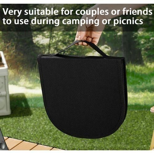 product_image_name-Generic-Ensemble 11 PCS Dressage,Ménagère,Couverts,Ustensiles De Cuisine - Assiette, Cuillère, Fourchette Et Couteau En Acier Inoxydable-8