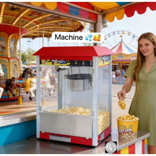 product_image_name-Generic-Machine pop corn-1