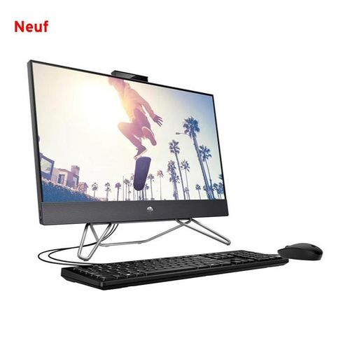 product_image_name-Hp-Tout-en-un ProOne 240 23,8 pouces G9 12ème génération-1