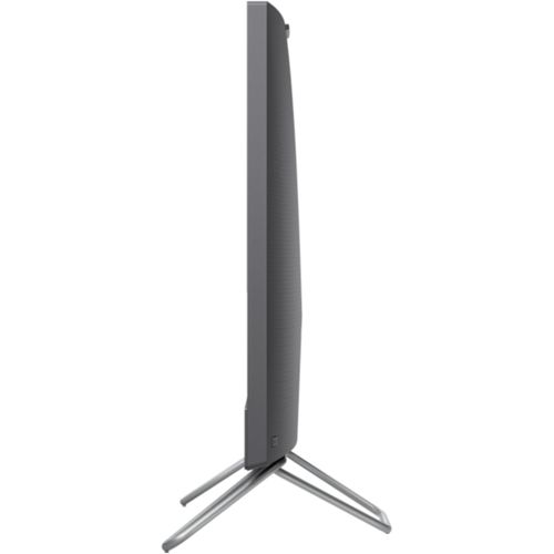 product_image_name-Hp-Tout-en-un ProOne 240 23,8 pouces G9 12ème génération-5