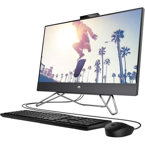 product_image_name-Hp-Tout-en-un ProOne 240 23,8 pouces G9 12ème génération-6