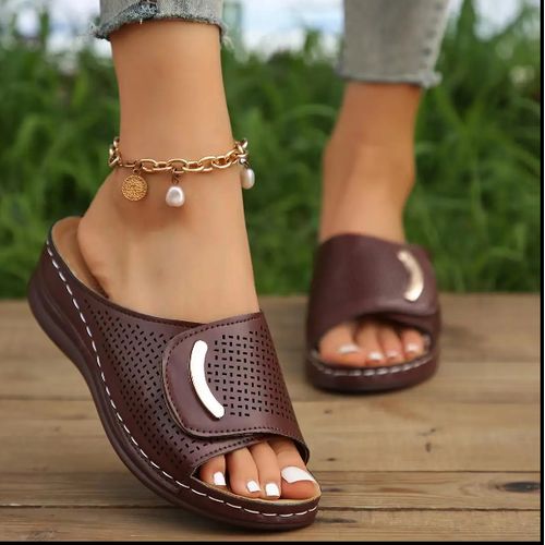 Best Chaussures chaussures decontractees pour femme Prix pas cher Jumia SN
