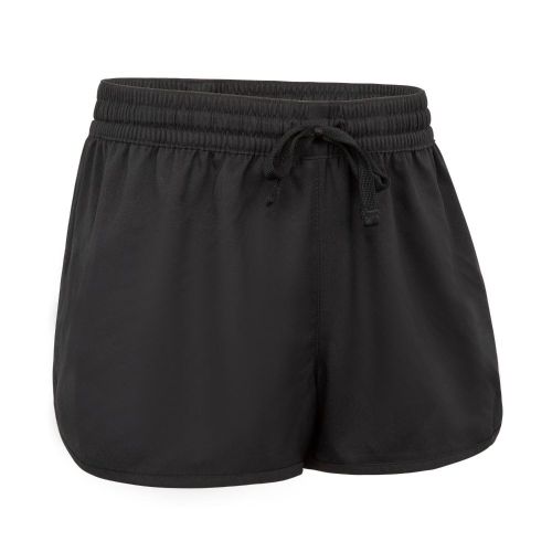 Short bain fille deals