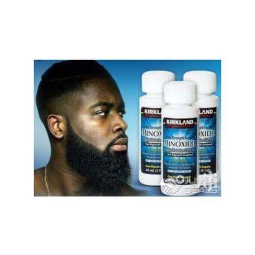 product_image_name-Generic-huile essentiel Minoxidil 5% pousse barbe et cheveux rapide - une bouteille-1