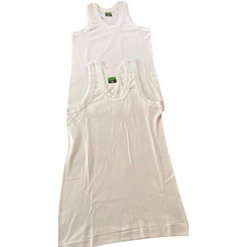 product_image_name-Generic-Pack karité deux sous vêtements yarrison-1