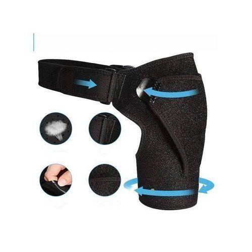 product_image_name-Generic-Épaulière respirante compression épaule-1