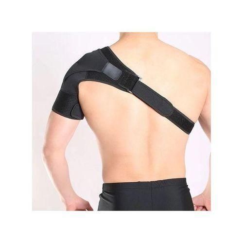 product_image_name-Generic-Épaulière respirante compression épaule-2