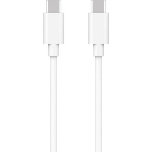 APPLE Adaptateur USB C / Jack pas cher 