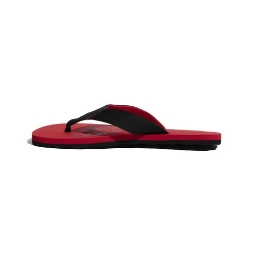 Claquette adidas rouge homme new arrivals