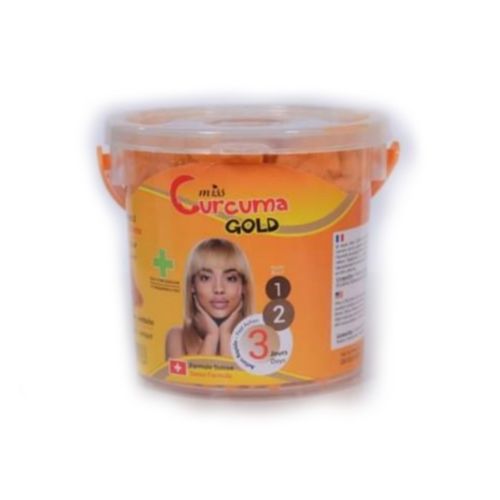 product_image_name-Generic-Savon curcuma Gold correcteur éclaircissant 3 jours 400g-1