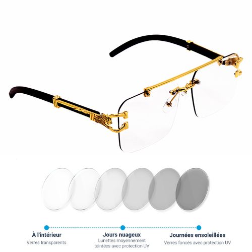 Traitement anti reflet prix on sale