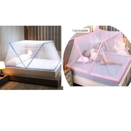 product_image_name-Generic-Tente Moustiquaire Moustiquaire 3 place royale-1