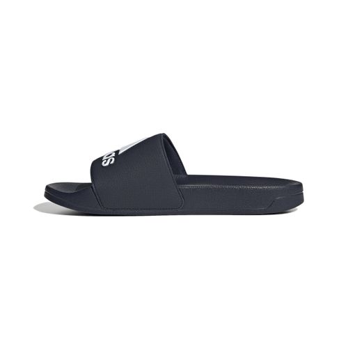 Adidas sandales pour homme adilette Shower Prix pas cher Jumia SN