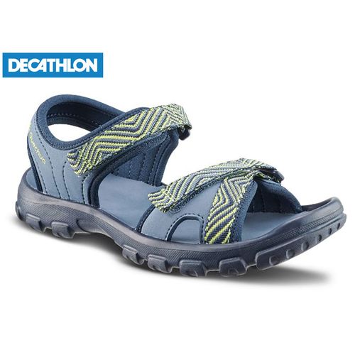 Sandale garcon decathlon shop