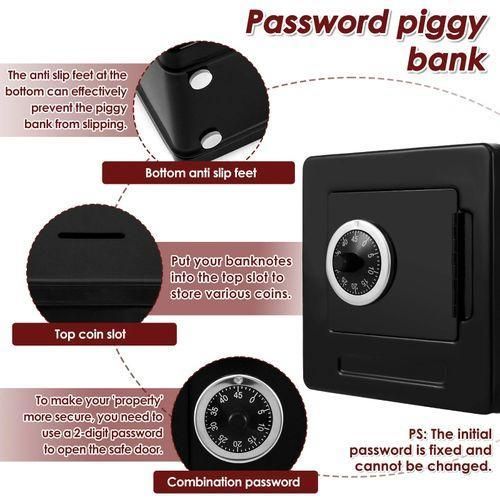 product_image_name-Generic-Tirelire à mot de passe, boîte à pièces antichute, boîte de rangement à mot de passe-6