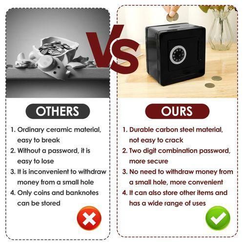 product_image_name-Generic-Tirelire à mot de passe, boîte à pièces antichute, boîte de rangement à mot de passe-8